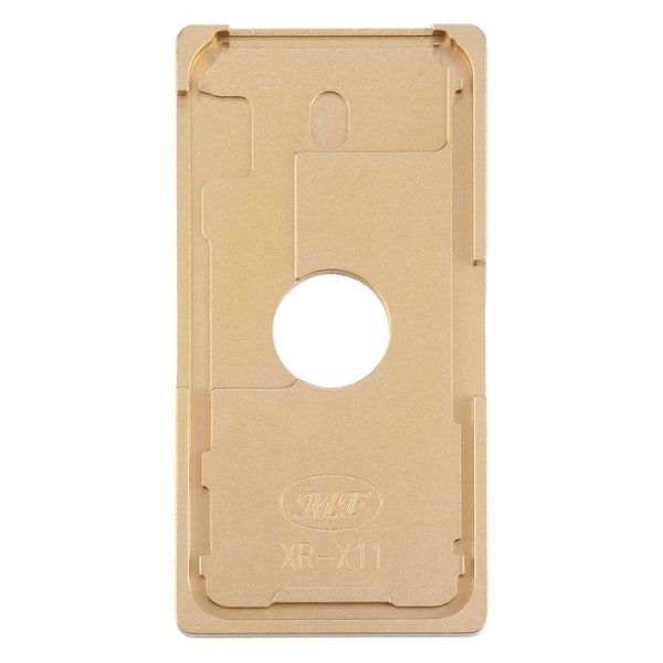 Spt0220 1.jpg