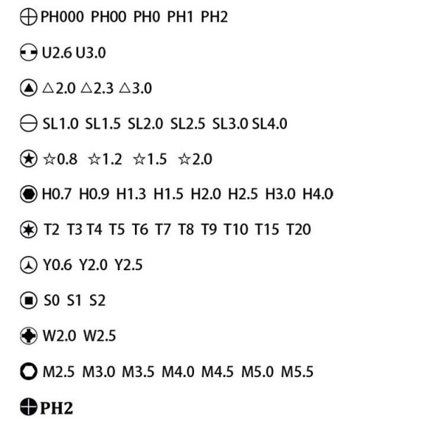 Spt0439 6.jpg