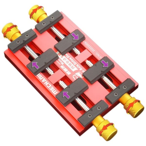 Spt0527 1.jpg