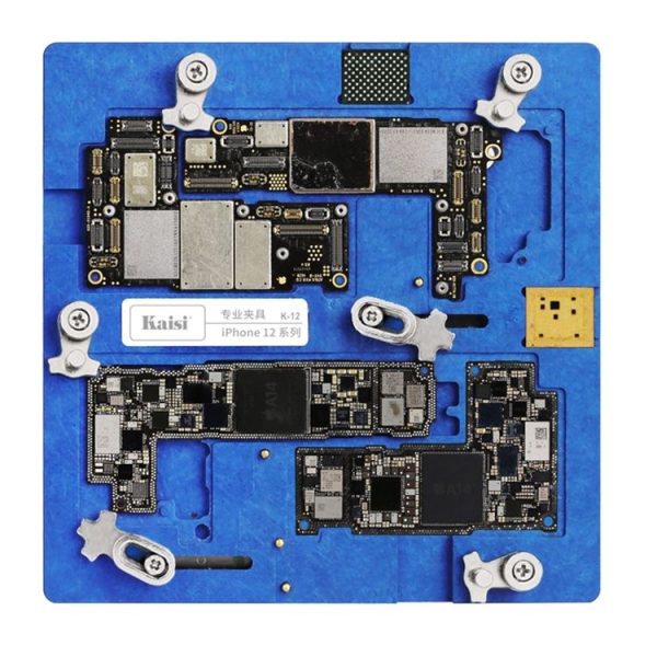 Spt9930 3.jpg