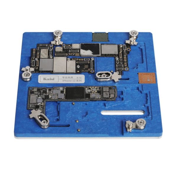 Spt9930 5.jpg