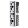 Spt9981w 2.jpg