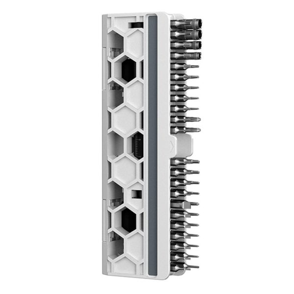 Spt9981w 2.jpg