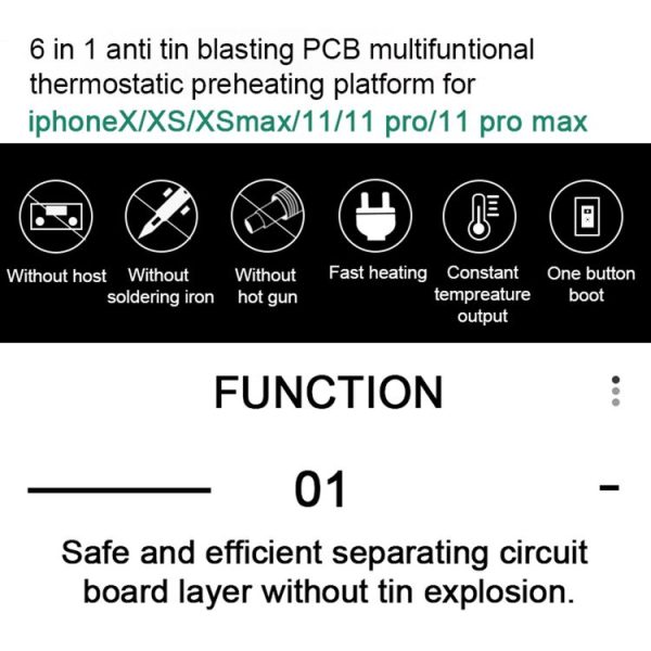 Spt9986 4.jpg