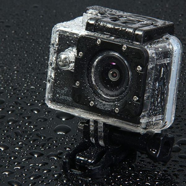 Sv0001l 11.jpg