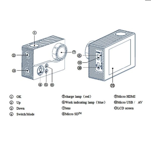 Sv0001l 8.jpg