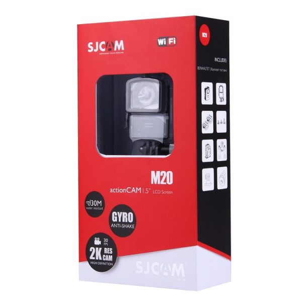 Sv0002b 10.jpg