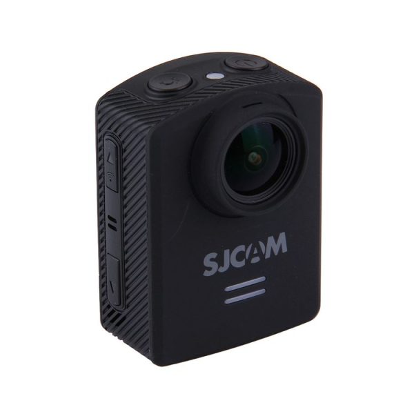 Sv0002b 6.jpg