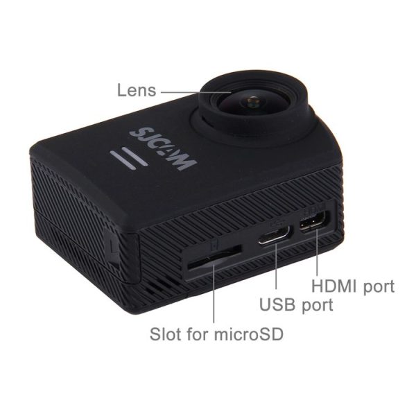 Sv0002b 8.jpg