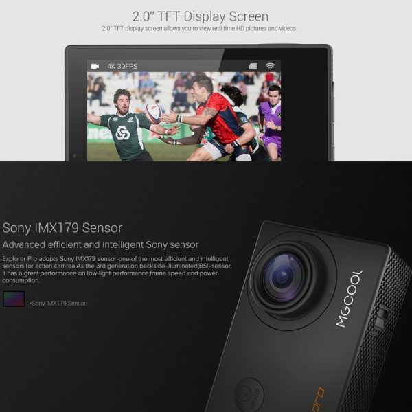 Sv0137s 7.jpg