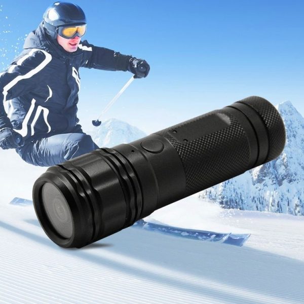 Sv1000 1.jpg