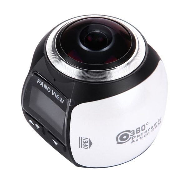 Sv1250 6.jpg