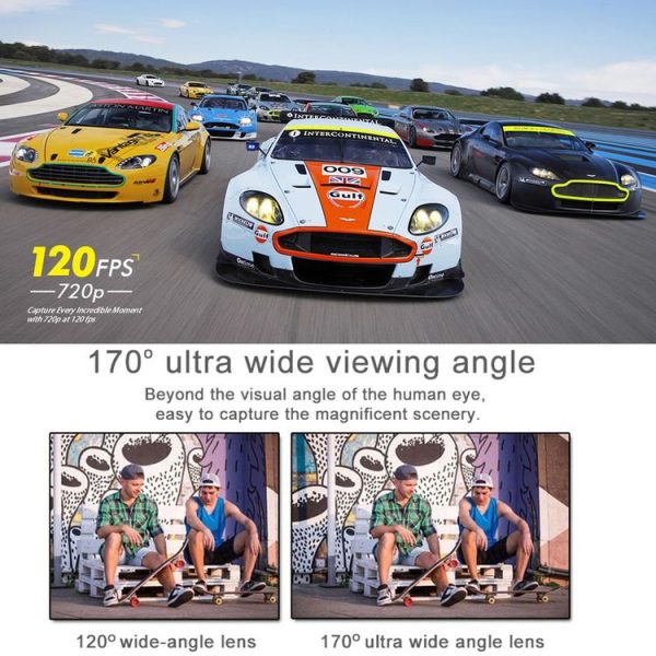 Sv2345y 13.jpg