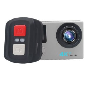 Sv2411h 1.jpg