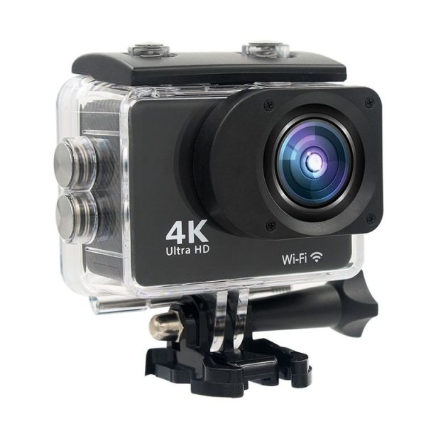 Sv2414b 7.jpg