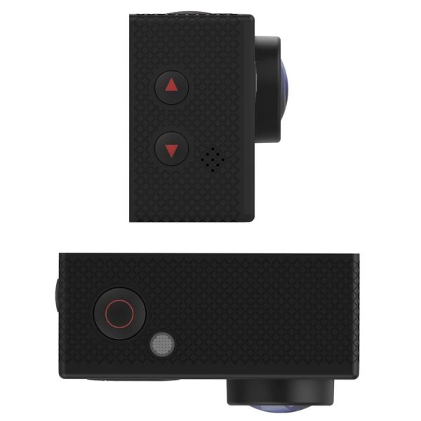 Sv2450b 6.jpg