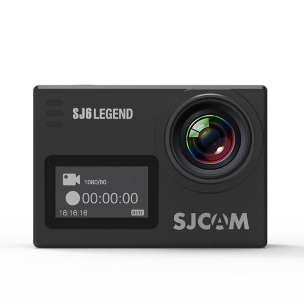 Sv3245b 2.jpg