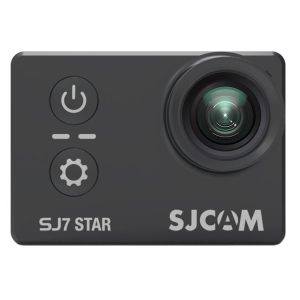 Sv3246b 1.jpg