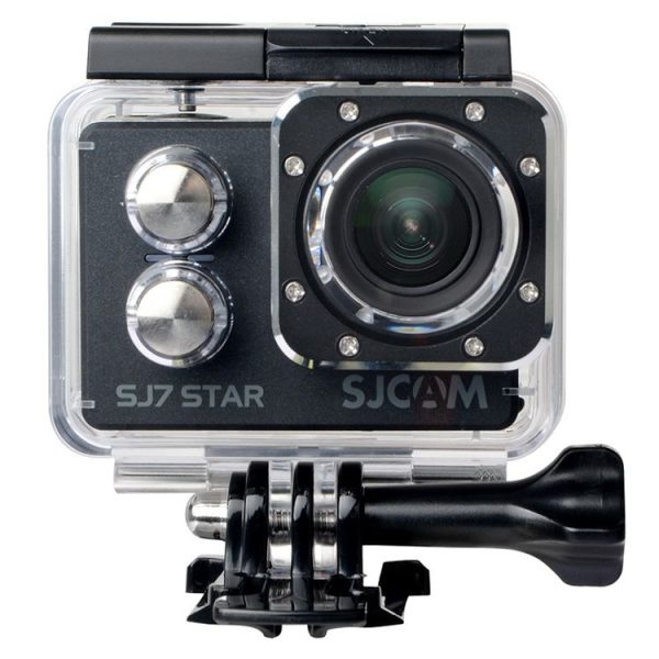 Sv3246b 2.jpg