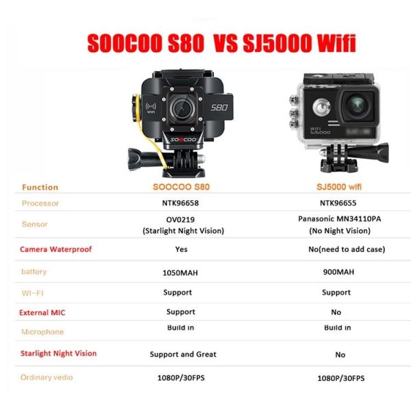 Sv3451 10.jpg
