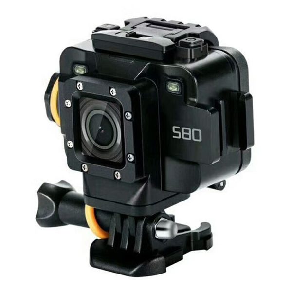 Sv3451 3.jpg