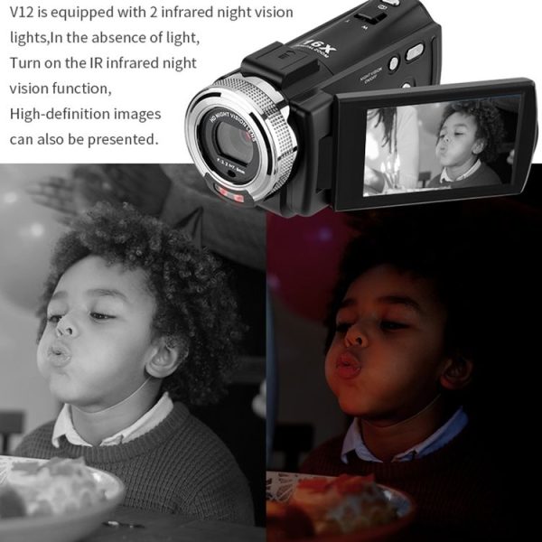 Sya001923802 9.jpg