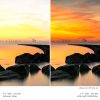 Sya0020074 3.jpg