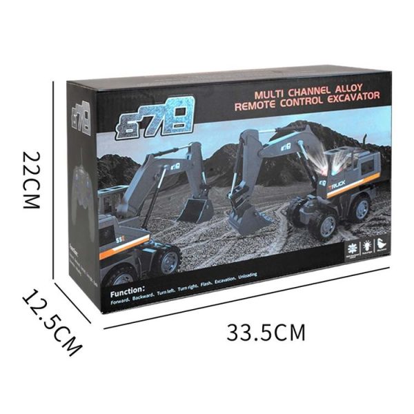 Sya0021066 5.jpg