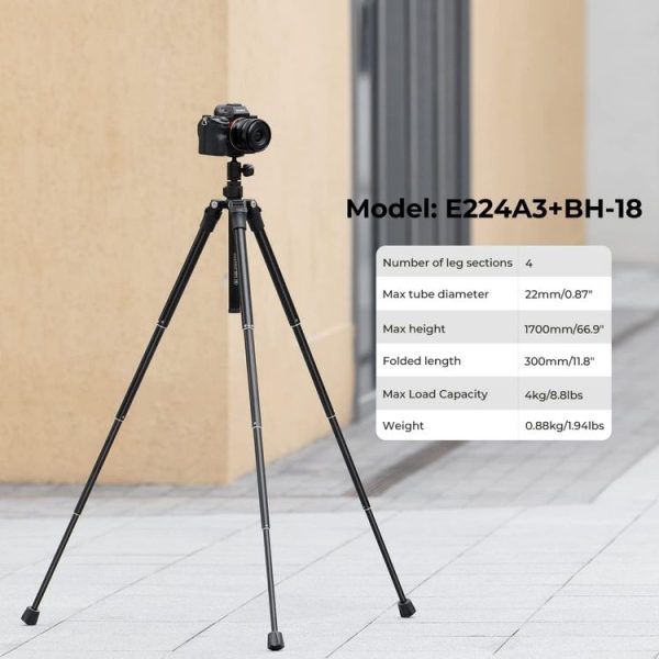 Sya002333501b 4.jpg