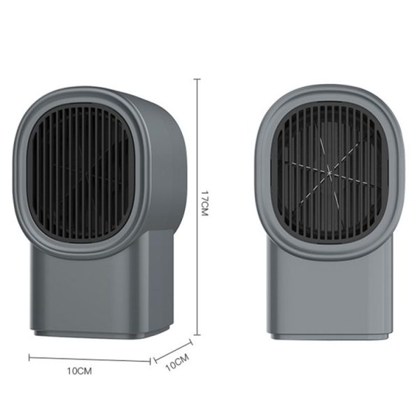 Sya00580001b 5.jpg
