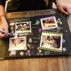 Tbd0112189003a 4.jpg