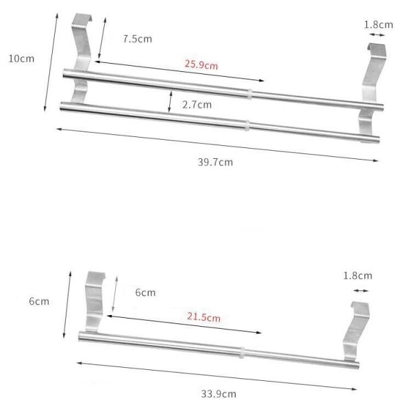 Tbd0112626502 3.jpg