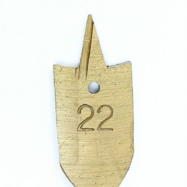 Tbd01169542 4.jpg