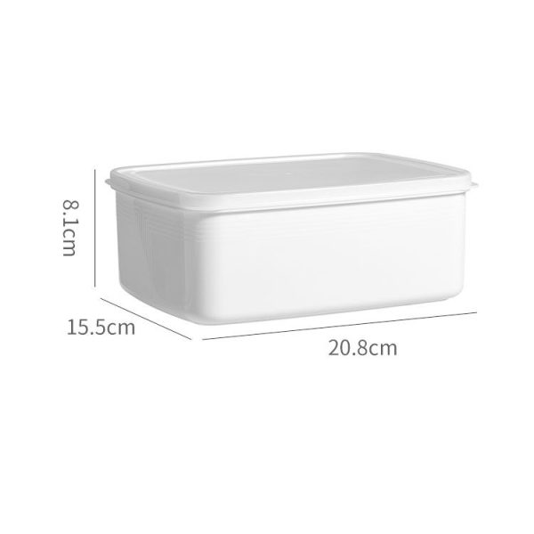 Tbd0158452902a 2.jpg