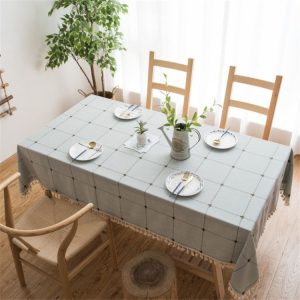 Tbd0182411004d 1.jpg