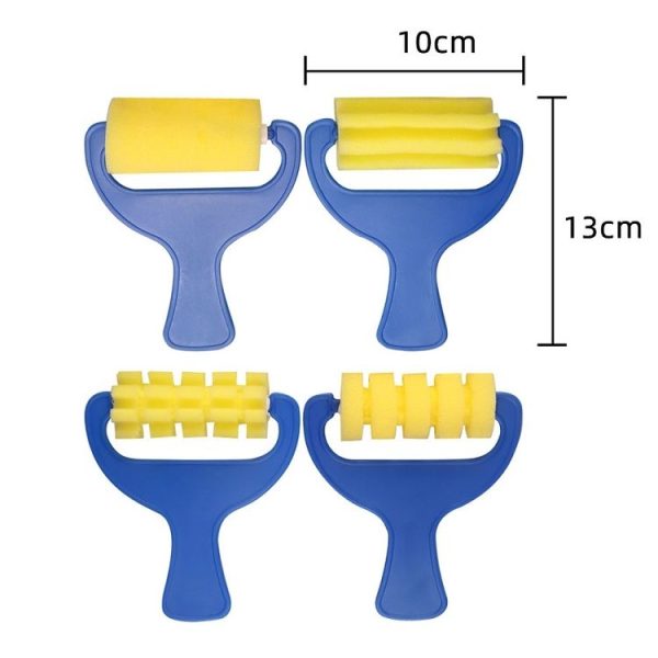 Tbd0190487801a 3.jpg