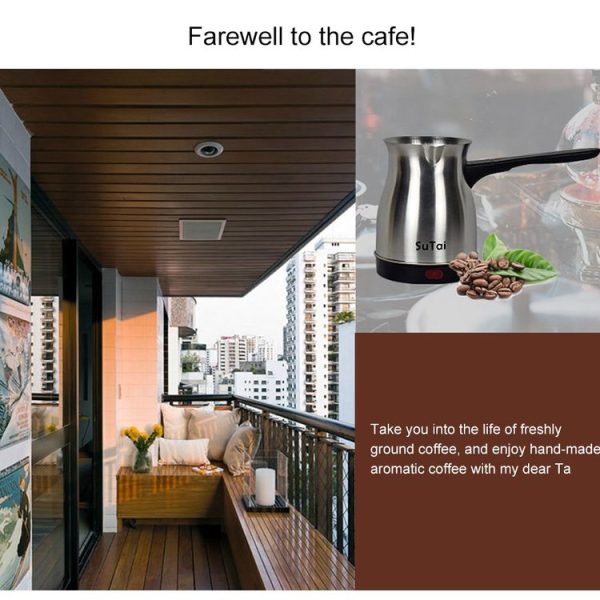 Tbd0190600601 7.jpg