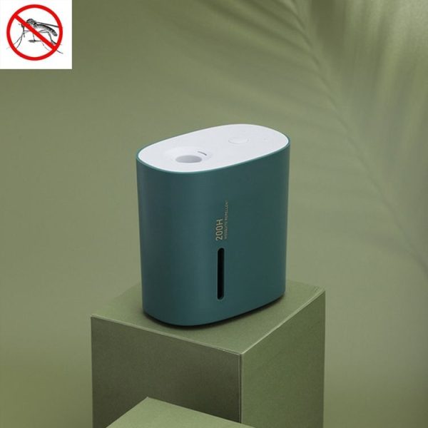 Tbd0190783201b 1.jpg