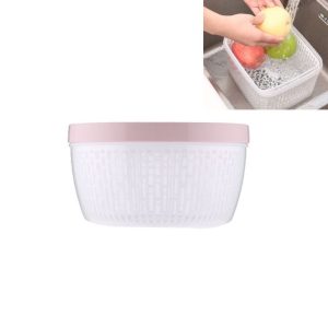Tbd0191299701 1.jpg