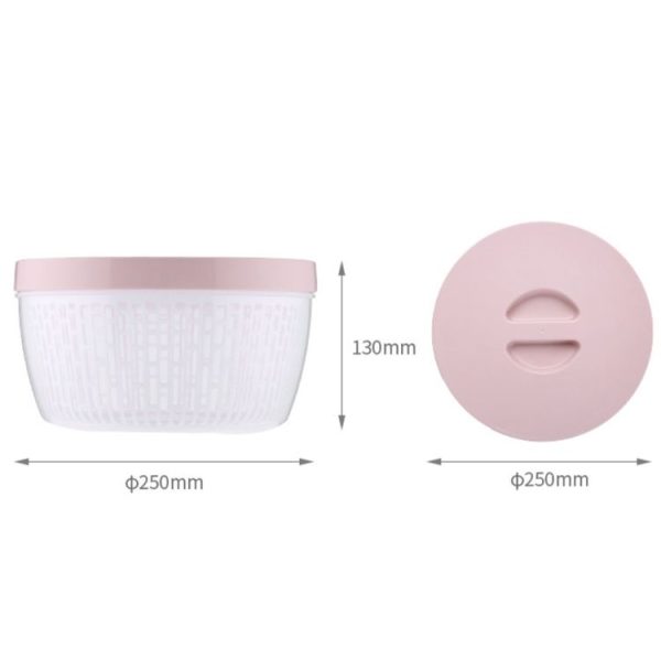 Tbd0191299701 10.jpg