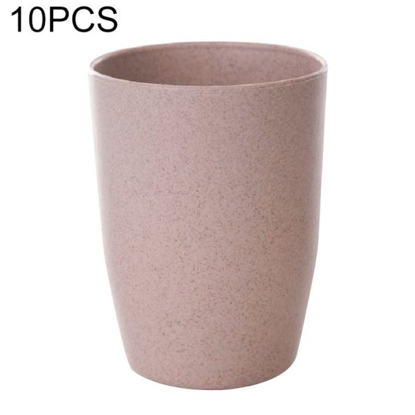 Tbd0195051001c 1.jpg