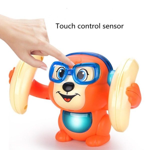 Tbd0195217001c 5.jpg