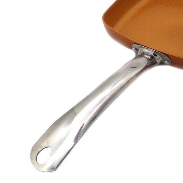 Tbd0197051502 5.jpg
