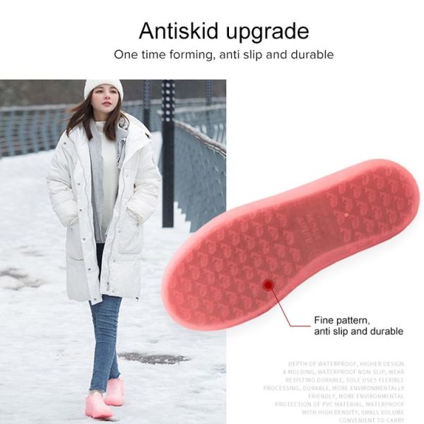 Tbd0199705307d 3.jpg