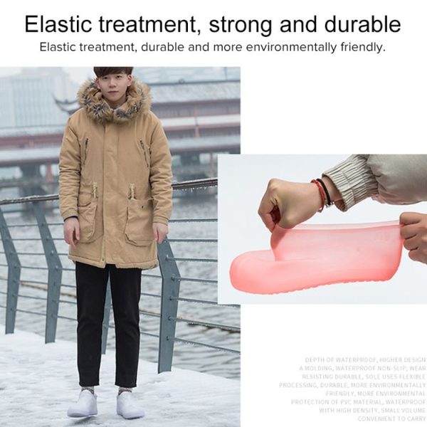 Tbd0199705315c 5.jpg
