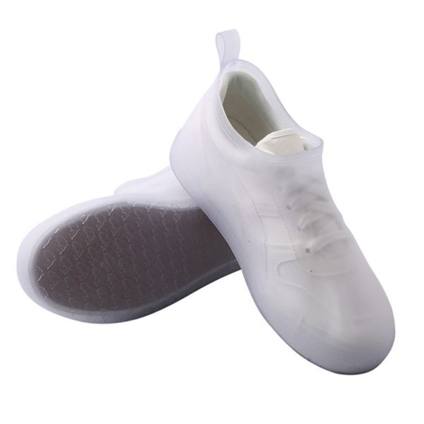 Tbd0199705316d 2.jpg