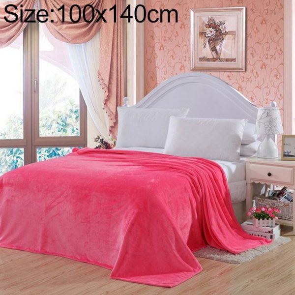 Tbd0203008905j 1.jpg