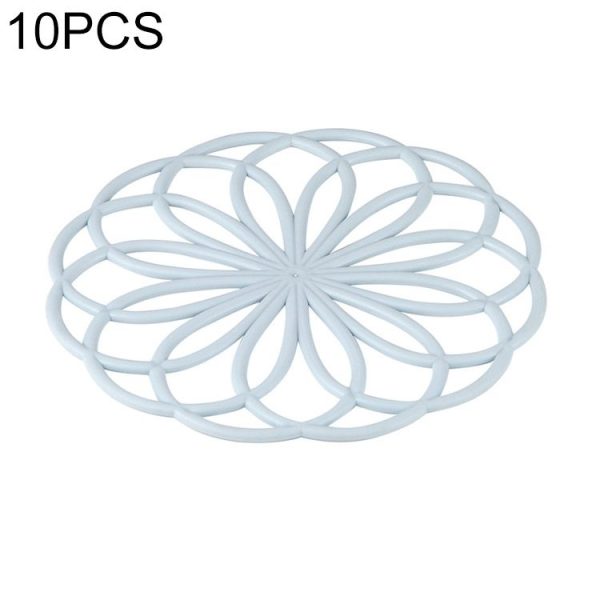 Tbd0206757001b 1.jpg