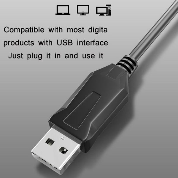 Tbd0224199901 5.jpg