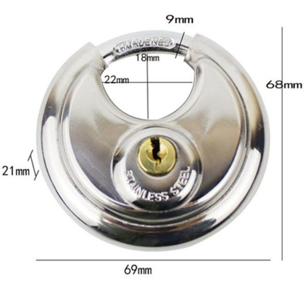Tbd02730268 2.jpg